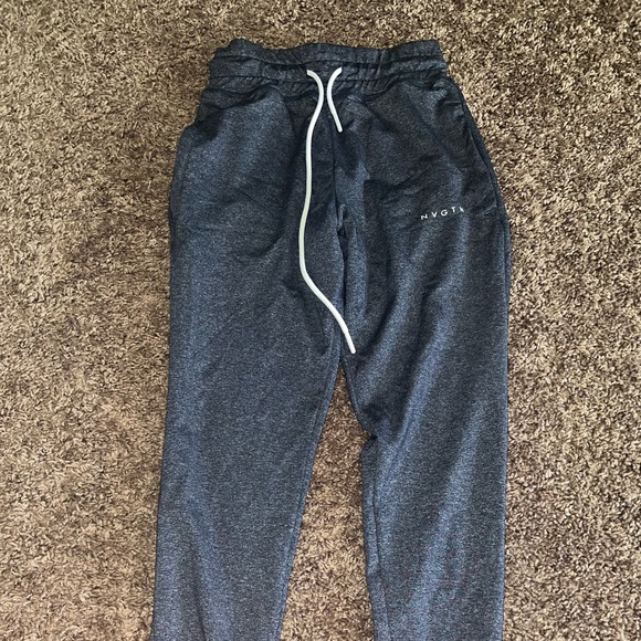 NWOT NVGTN joggers - Picture 1 of 2